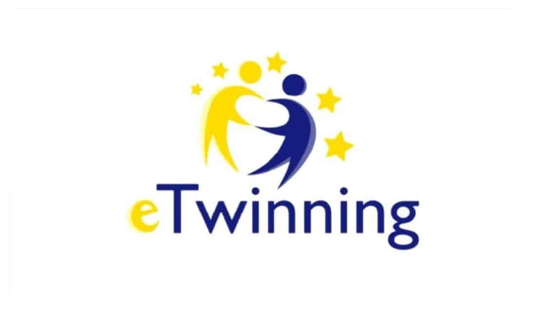 E Twining Projemiz